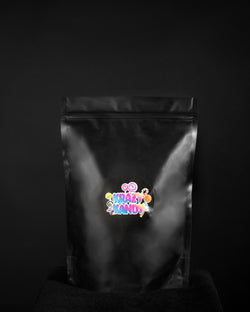 Mad Jelly Mix 1kg