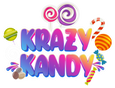 Krazy Kandy