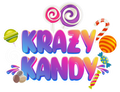 Krazy Kandy