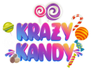 Krazy Kandy